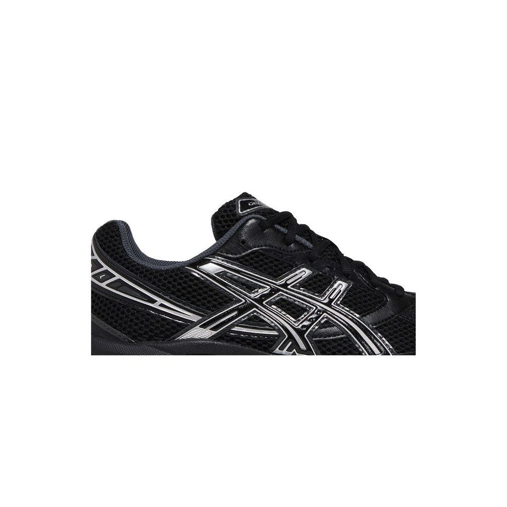 ASICS Gel 1130 'Black Pure Silver'