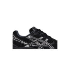 ASICS Gel 1130 'Black Pure Silver'