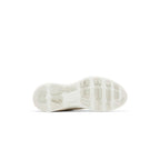 Nike Lunar Roam 'Phantom Light Bone'