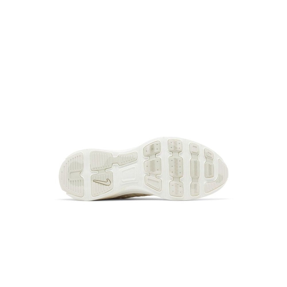 Nike Lunar Roam 'Phantom Light Bone'