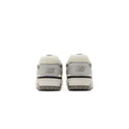 New Balance 550 'White Marblehead'