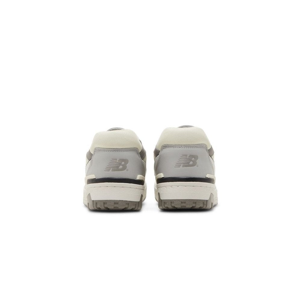 New Balance 550 'White Marblehead'
