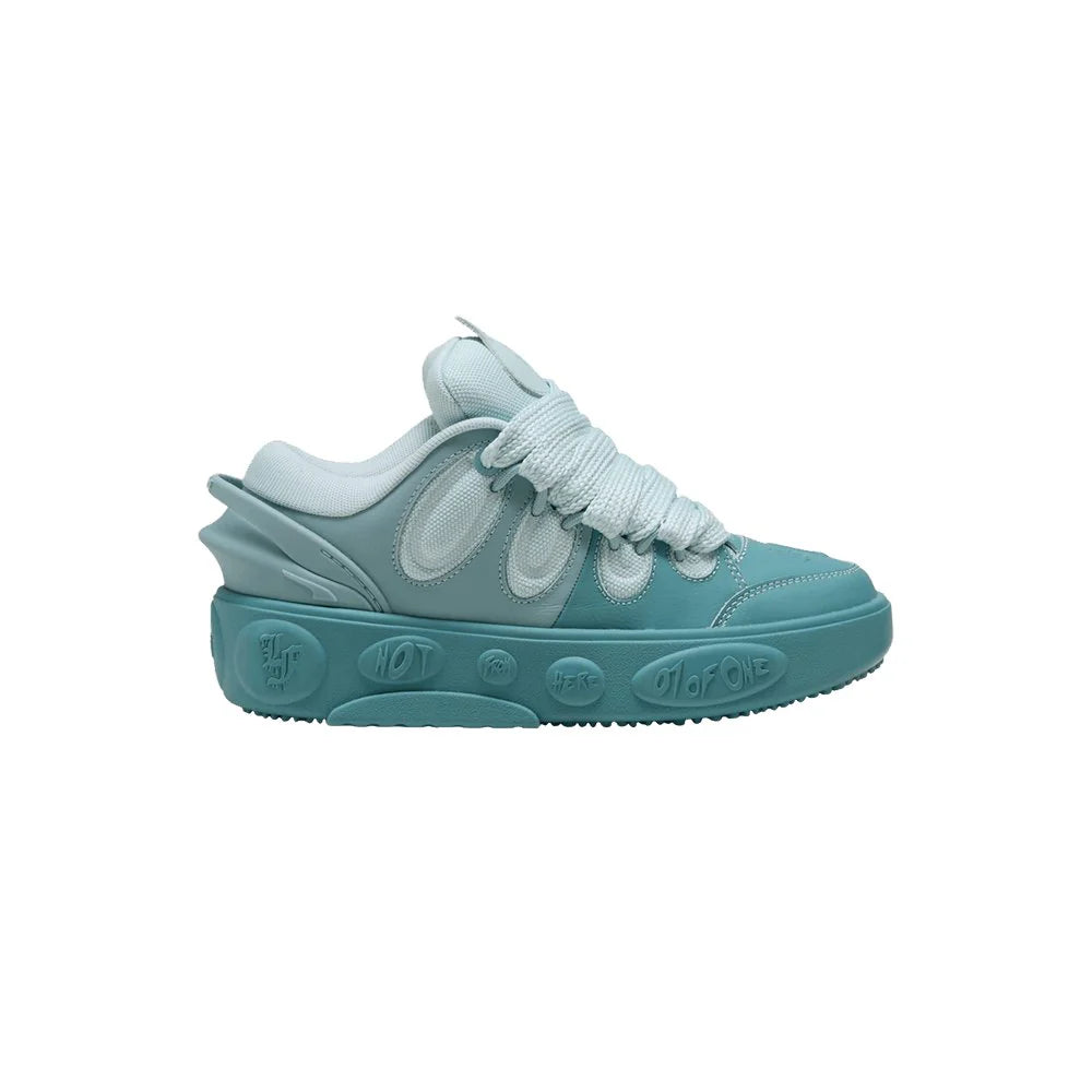 Puma LaMelo Ball LaFrancé Icey (GS)