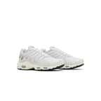 Nike Air Max Plus 'Pure Platinum'