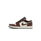 Air Jordan 1 Low 'Mocha'