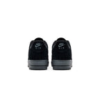 Nike Air Force 1 Jewel 'Black Cool Grey'