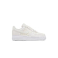 Nike Wmns Air Force 1 Low Next Nature 'Phantom Sail'