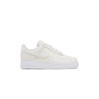Nike Wmns Air Force 1 Low Next Nature 'Phantom Sail'