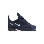 Nike Air Max 270 GS 'Obsidian'