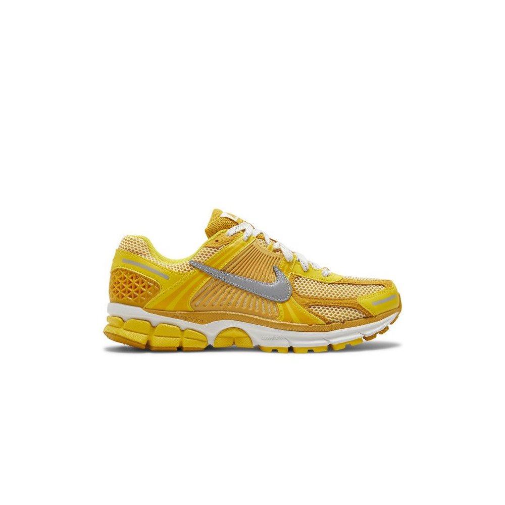 Nike Zoom Vomero 5 'Yellow Ochre'