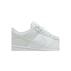 Nike Wmns Dunk Low Next Nature 'White Mint'