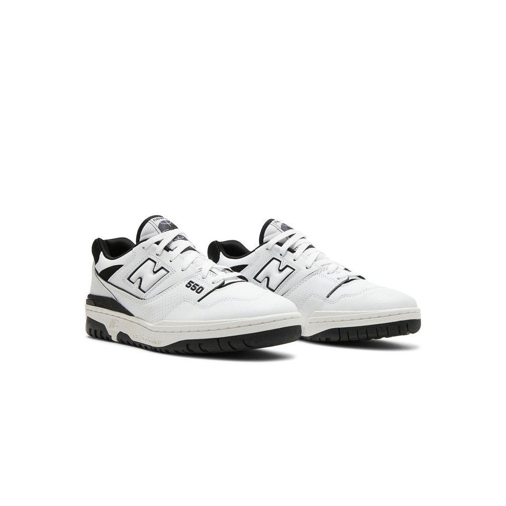 New Balance 550 'Oreo'