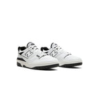 New Balance 550 'Oreo'