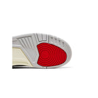 Air Jordan 3 Retro OG 'Rare Air'