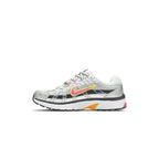 Nike Wmns P-6000 'Laser Fuchsia'
