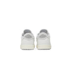 Air Jordan 1 Retro Low '85 OG 'Neutral Grey'