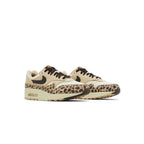 Nike Wmns Air Max 1 '87 'Leopard Print'