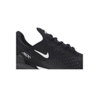 Nike Wmns Air Max 270 'Black'
