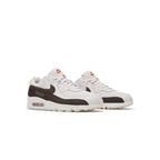 Nike Air Max 90 Leather 'Brown Tile'
