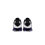 Nike Shox TL 'Black Court Purple' 2020