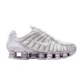 Nike Wmns Shox TL 'Barely Grape'