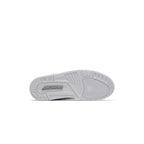 Air Jordan 3 Retro 'Pure Money' 2025