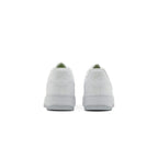 Nike Wmns Air Force 1 'Move To Zero - Triple White'
