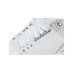 Air Jordan 3 Retro 'Pure Money' 2025