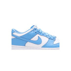 Nike Dunk Low GS 'University Blue'
