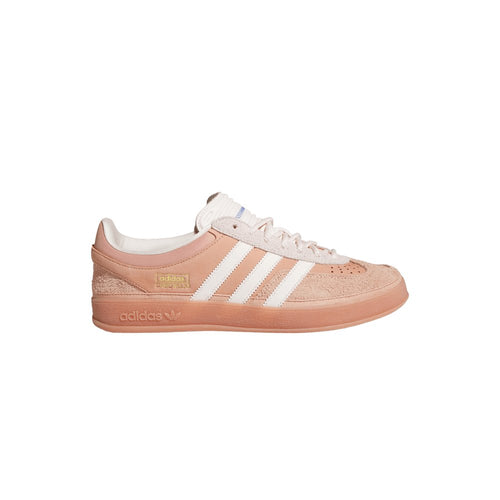 Bad Bunny x adidas Gazelle Indoor 'Cabo Rojo'