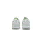 Nike Wmns Dunk Low Next Nature 'White Mint'