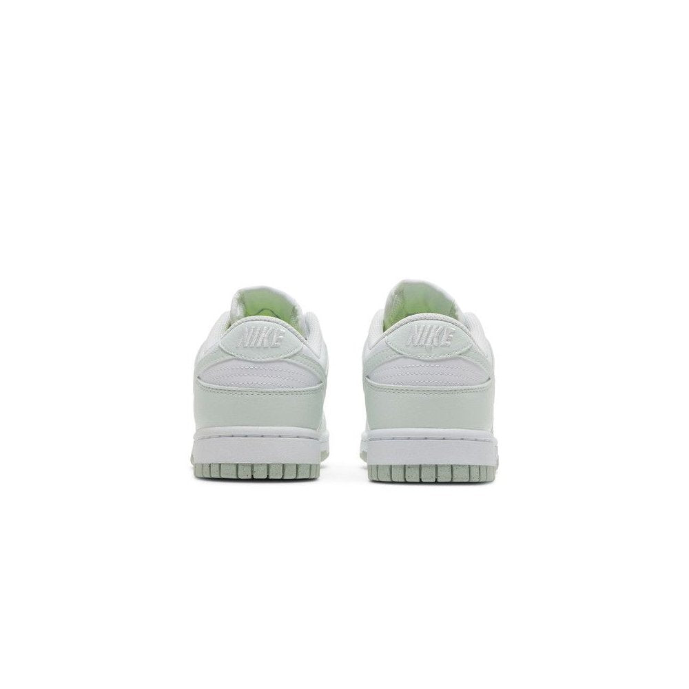Nike Wmns Dunk Low Next Nature 'White Mint'