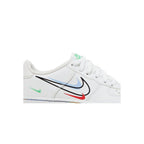 Nike Air Force 1 Low GS 'Multi Swoosh'