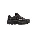 Nike Wmns P-6000 'Off Noir Metallic Silver'