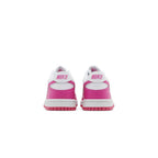 Nike Dunk Low GS 'Laser Fuchsia'