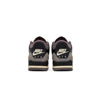A Ma Maniére x Wmns Air Jordan 3 Retro 'While You Were Sleeping'