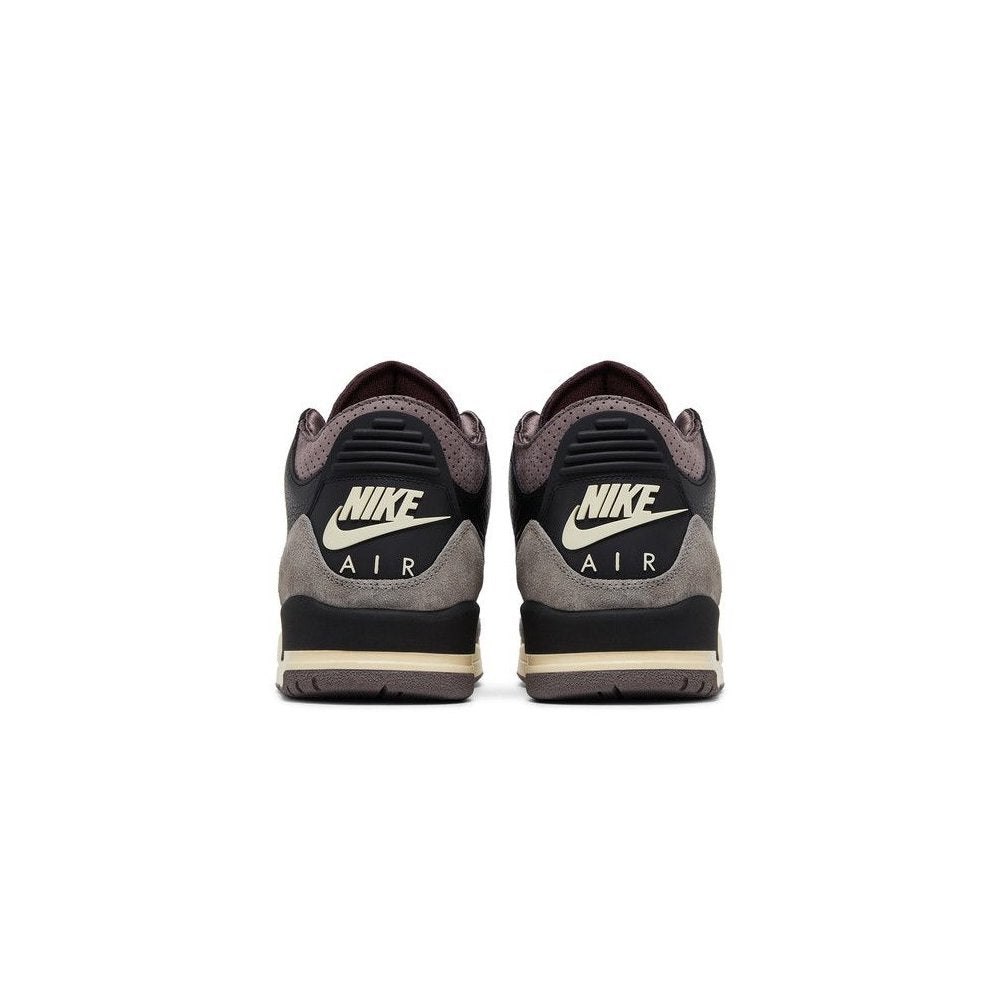 A Ma Maniére x Wmns Air Jordan 3 Retro 'While You Were Sleeping'