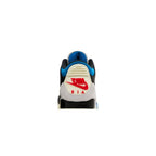 Air Jordan 3 Retro OG 'Rare Air'