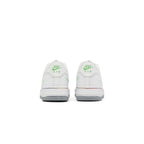 Nike Air Force 1 Low GS 'Multi Swoosh'