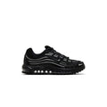 Nike Air Max TL 2.5 'Black Metallic Silver'