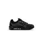 Nike Air Max TL 2.5 'Black Metallic Silver'