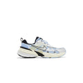 Nike Wmns V2K Run 'Psychic Blue Metallic Silver'