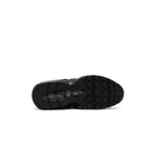 Nike Air Max 95 Essential 'Triple Black'