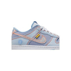 Union LA x Nike Dunk Low 'Passport Pack - Argon'