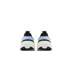 Nike Wmns V2K Run 'Psychic Blue Metallic Silver'