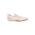 Jacquemus x Wmns Nike Moon Shoe SP 'Aluminum Pink'