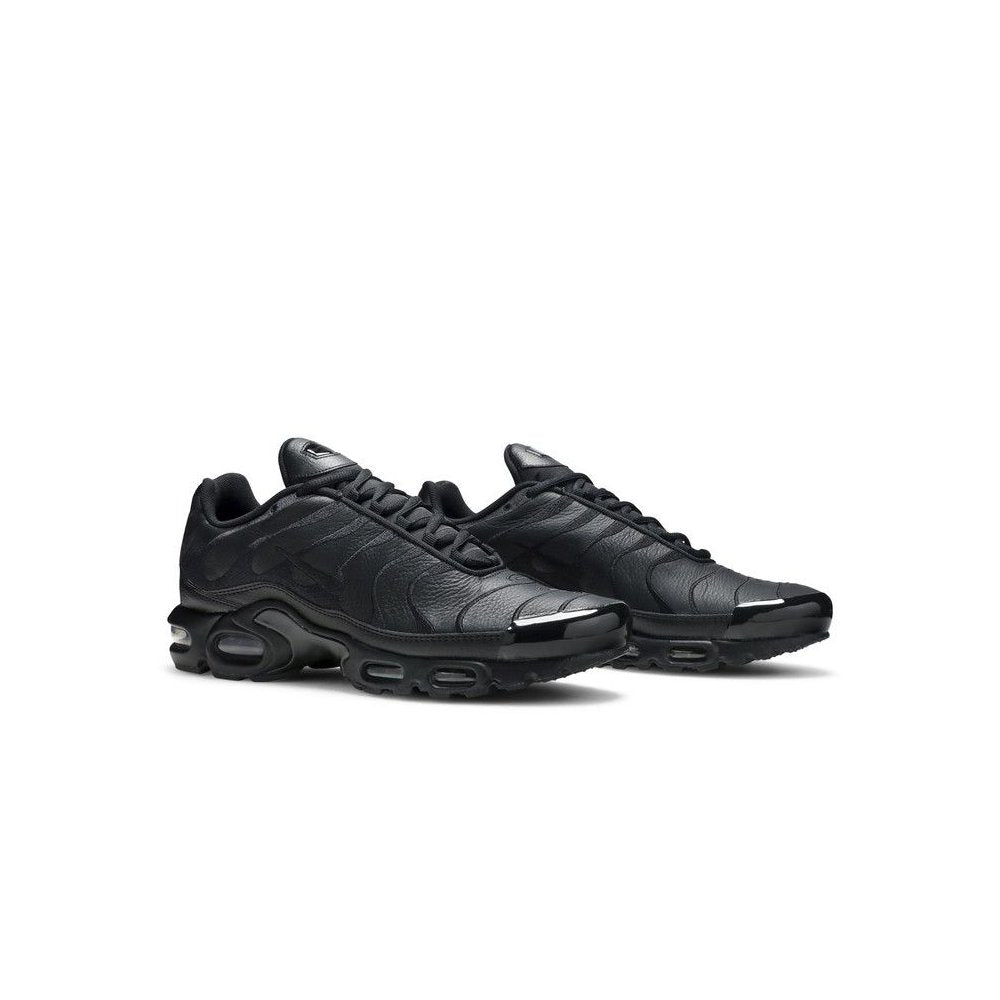 Nike Air Max Plus TN 'Triple Black'