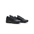 Nike Air Max Plus TN 'Triple Black'