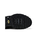 Nike Air Max Plus 'Triple Black'