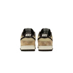 Nike Dunk Low Premium 'Animal Pack - Cheetah'
